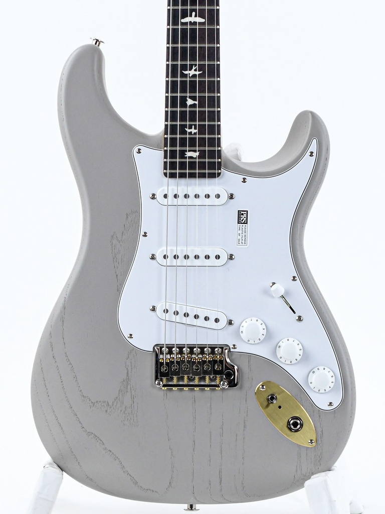 PRS Limited Edition Silver Sky 